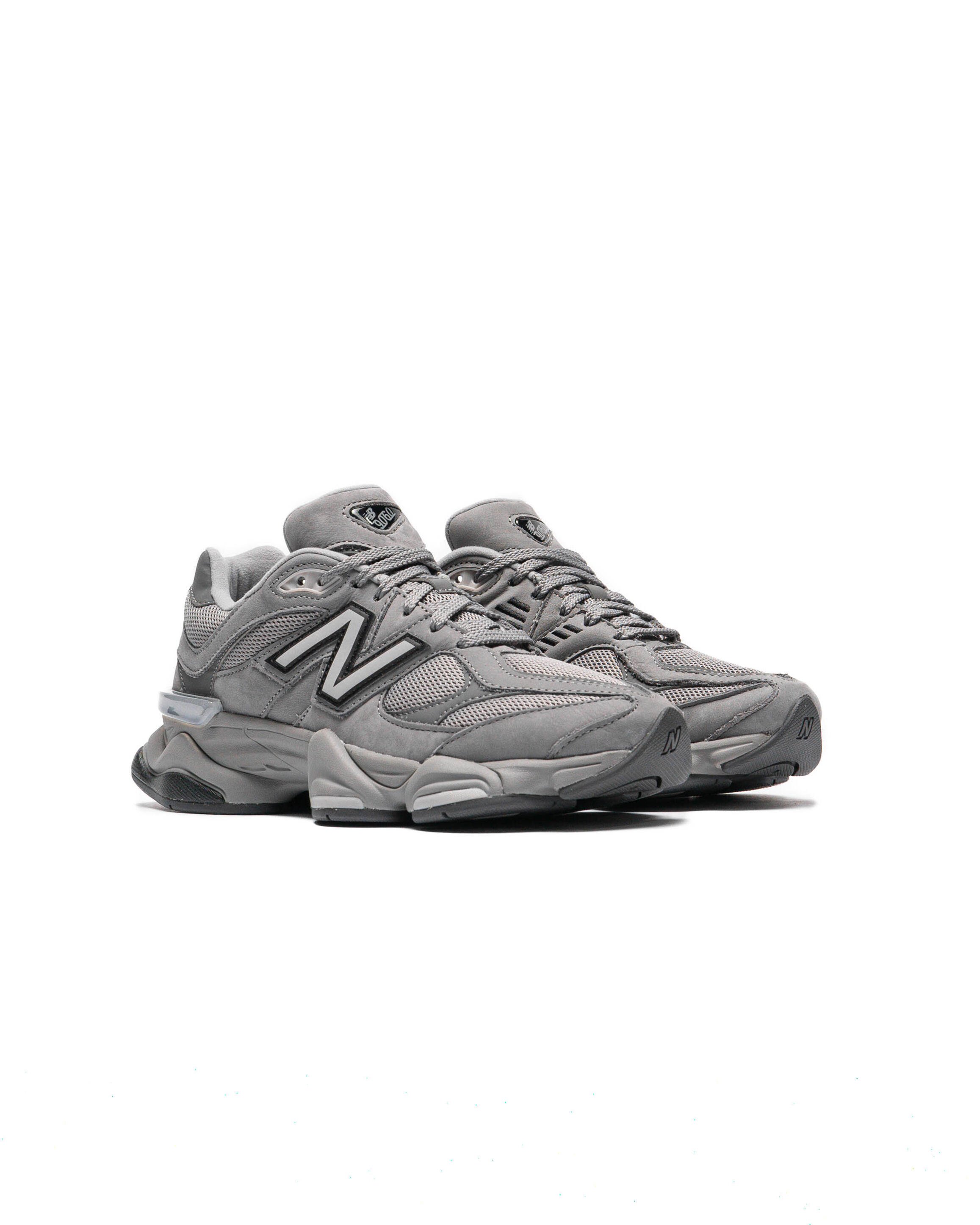 New Balance U 9060 ZGB | U9060ZGB | AFEW STORE